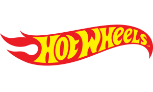 Title