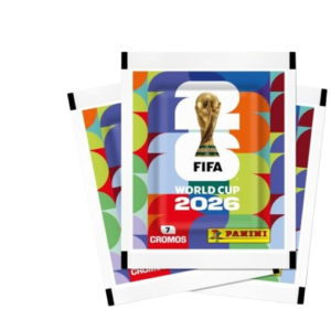 WhatsApp_Image_2026-04-21_at_12.51.01-removebg-preview (1)